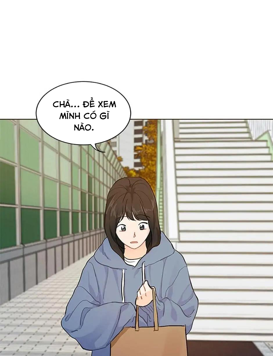 ngày mai tươi đẹp chapter 6 9