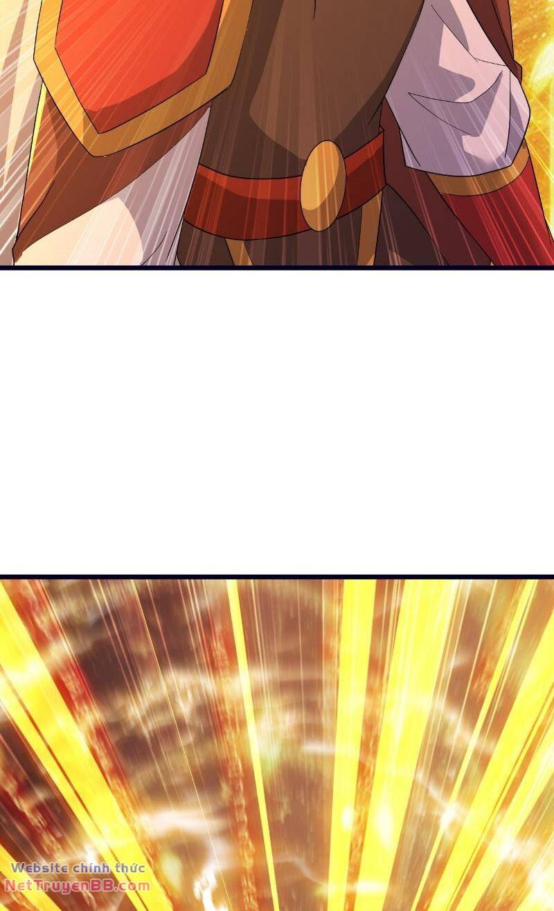 tiên võ đế tôn chapter 541 76