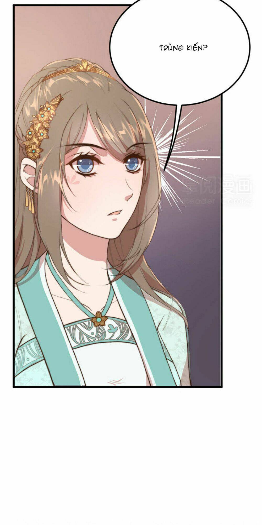 đệ nhất cuồng phi chapter 9 37