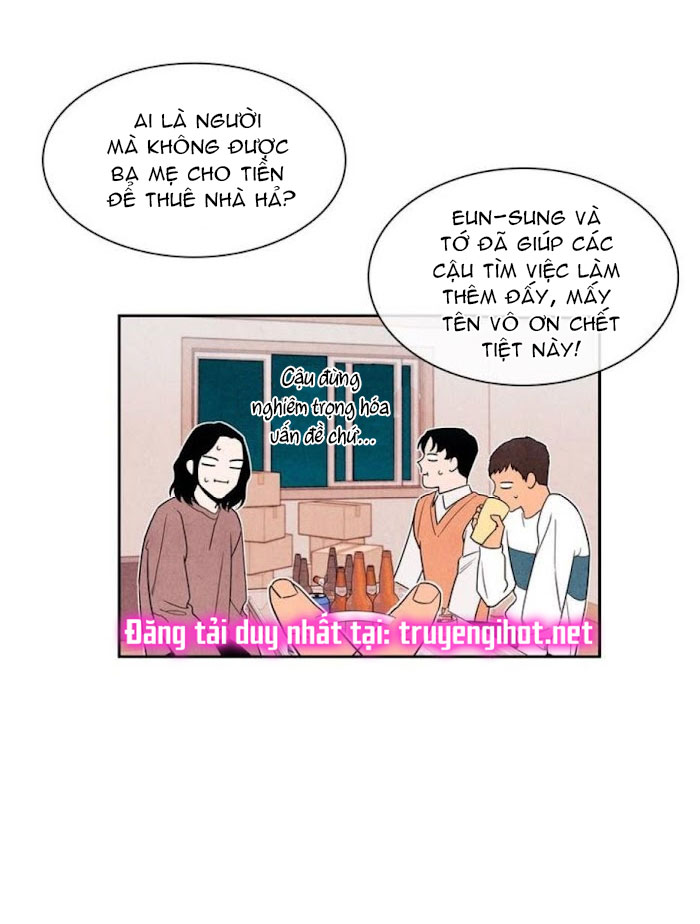 1 cộng 1 bằng.... chapter 1 64