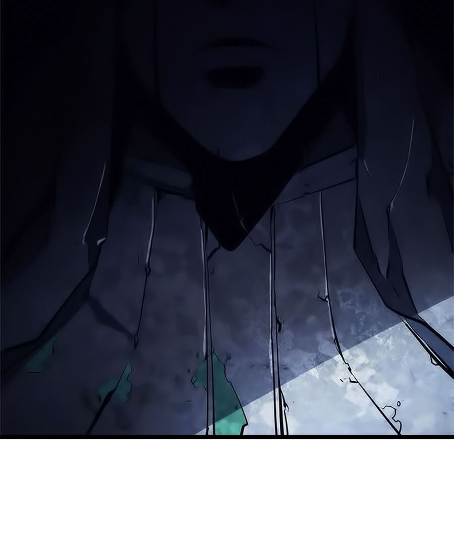 solo leveling 2 chapter 14 140