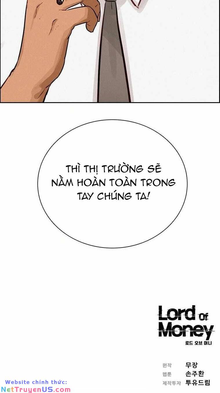 chúa tể đồng tiền chapter 112 59