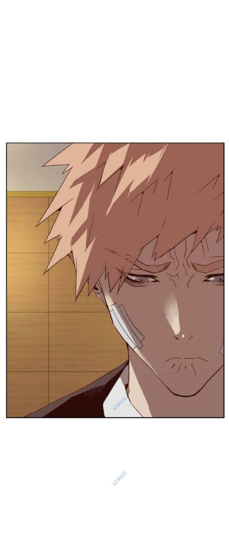 Weak Hero chapter 264 12