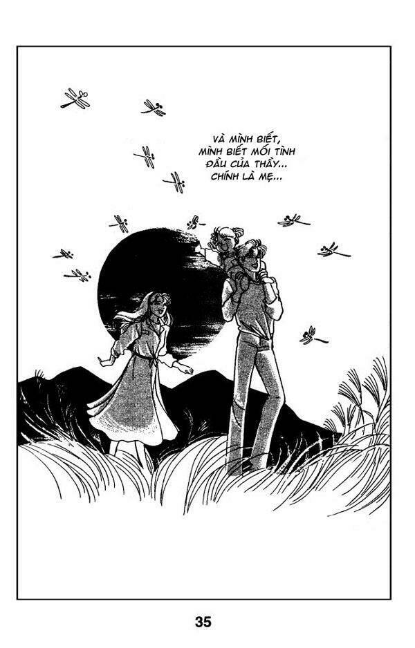 sweet memory chapter 2 10