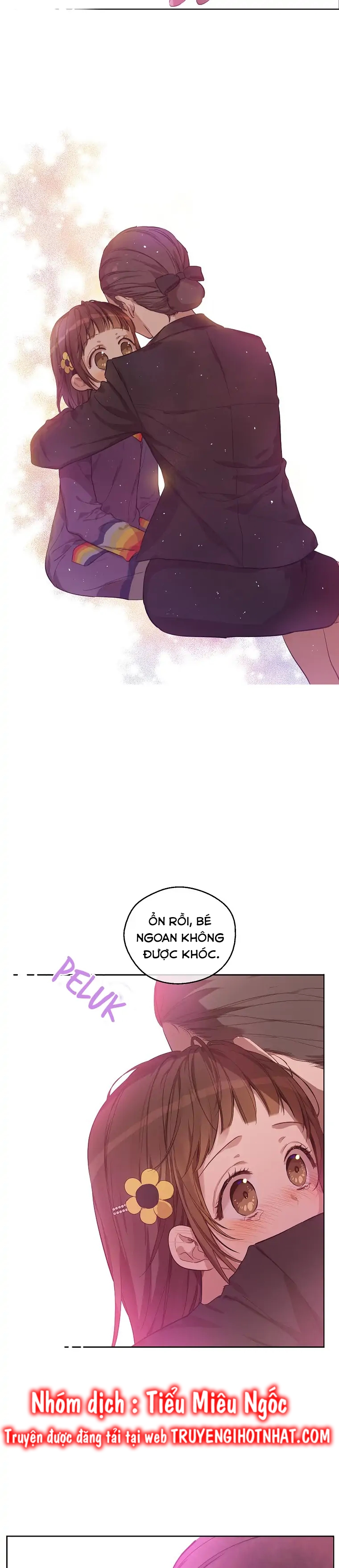 thế giới rộng lớn của chúng ta chapter 9.2 9