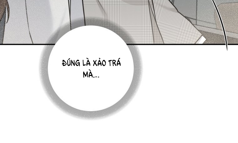 [15+] Lý Do Kết Hôn chapter 5.2 - Trang 37