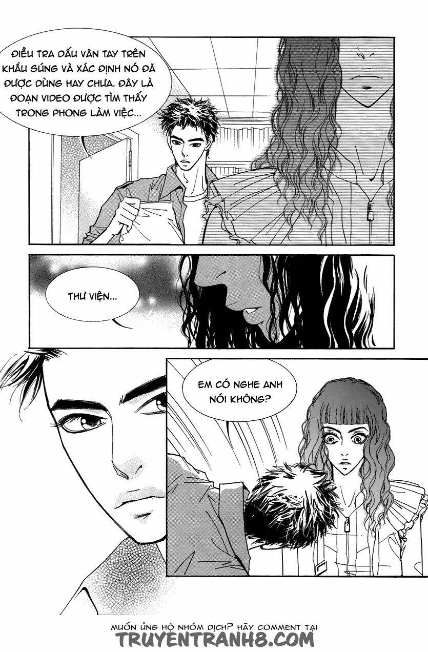 book club chapter 15 12