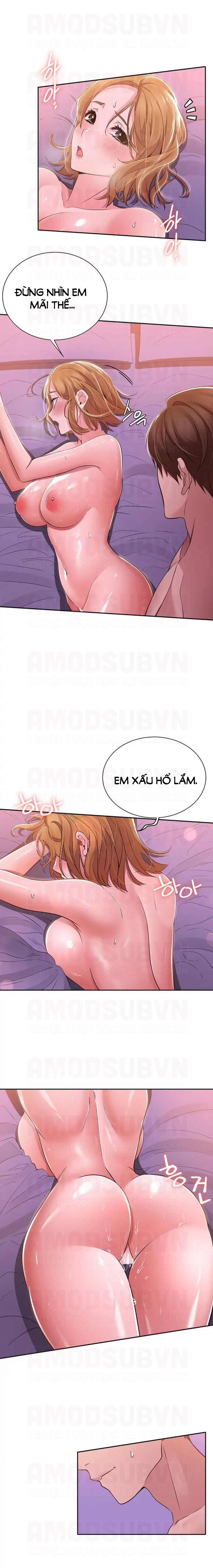 gặp lại người ấy chapter 8 10