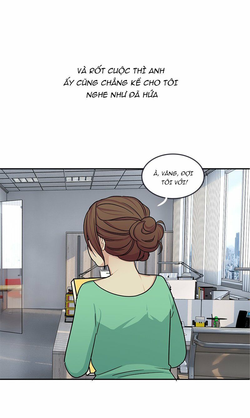 nửa đêm ở poppy land chapter 52 35