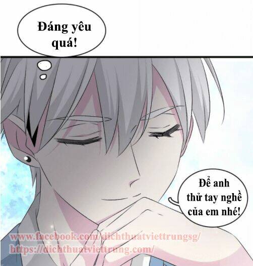 lều khều biết yêu chapter 66 37