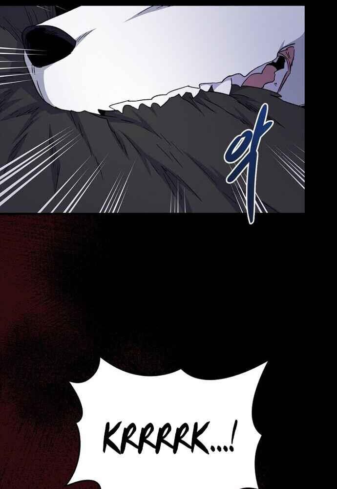 nhà hiền triết yigret chapter 16 42