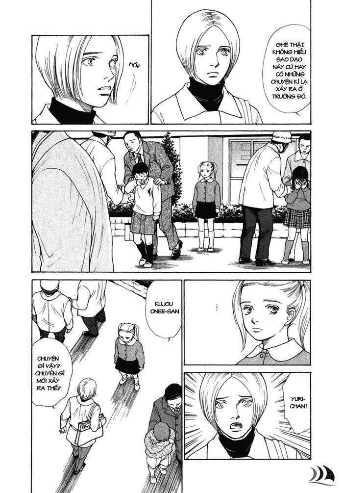 eternal sabbath chapter 39 8