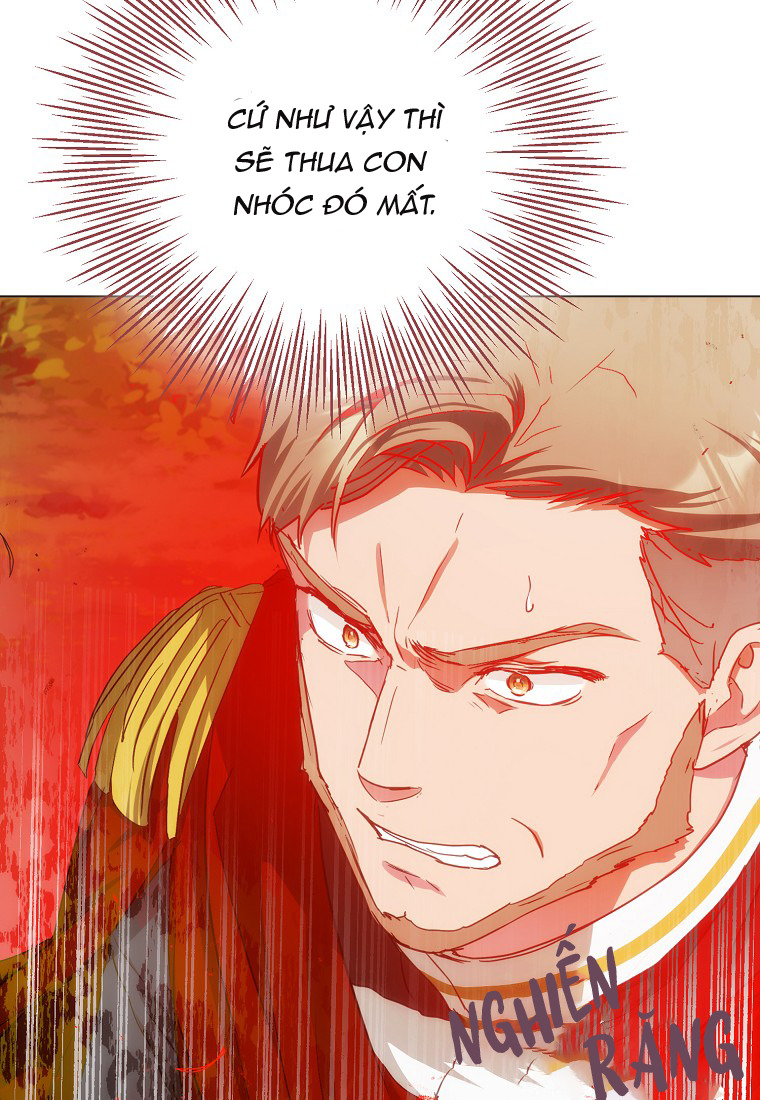 trở thành vợ của nam chính chapter 38.2 19