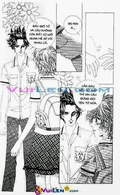 wait! wolf chapter 13 65