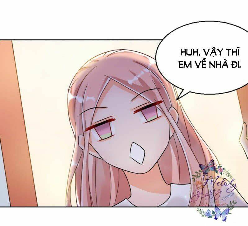 ma lạt thiên kim đẩu ác thiếu chapter 5 25