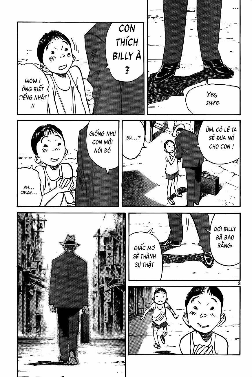 billy bat chapter 65 3