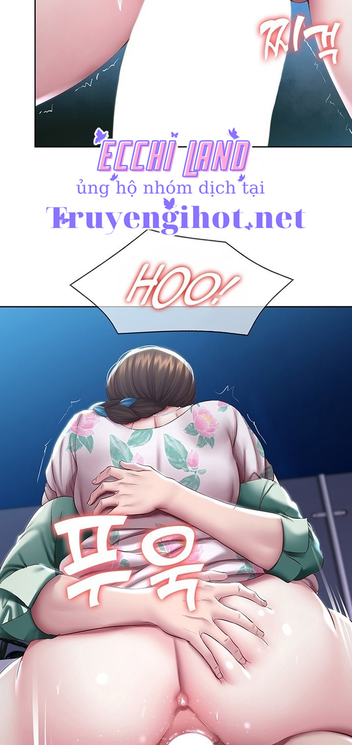 nhật ký nội trú chapter 89.2 38