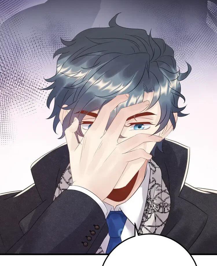 trọng sinh chi ức vạn ảnh hậu yếu thượng vị chapter 286 12