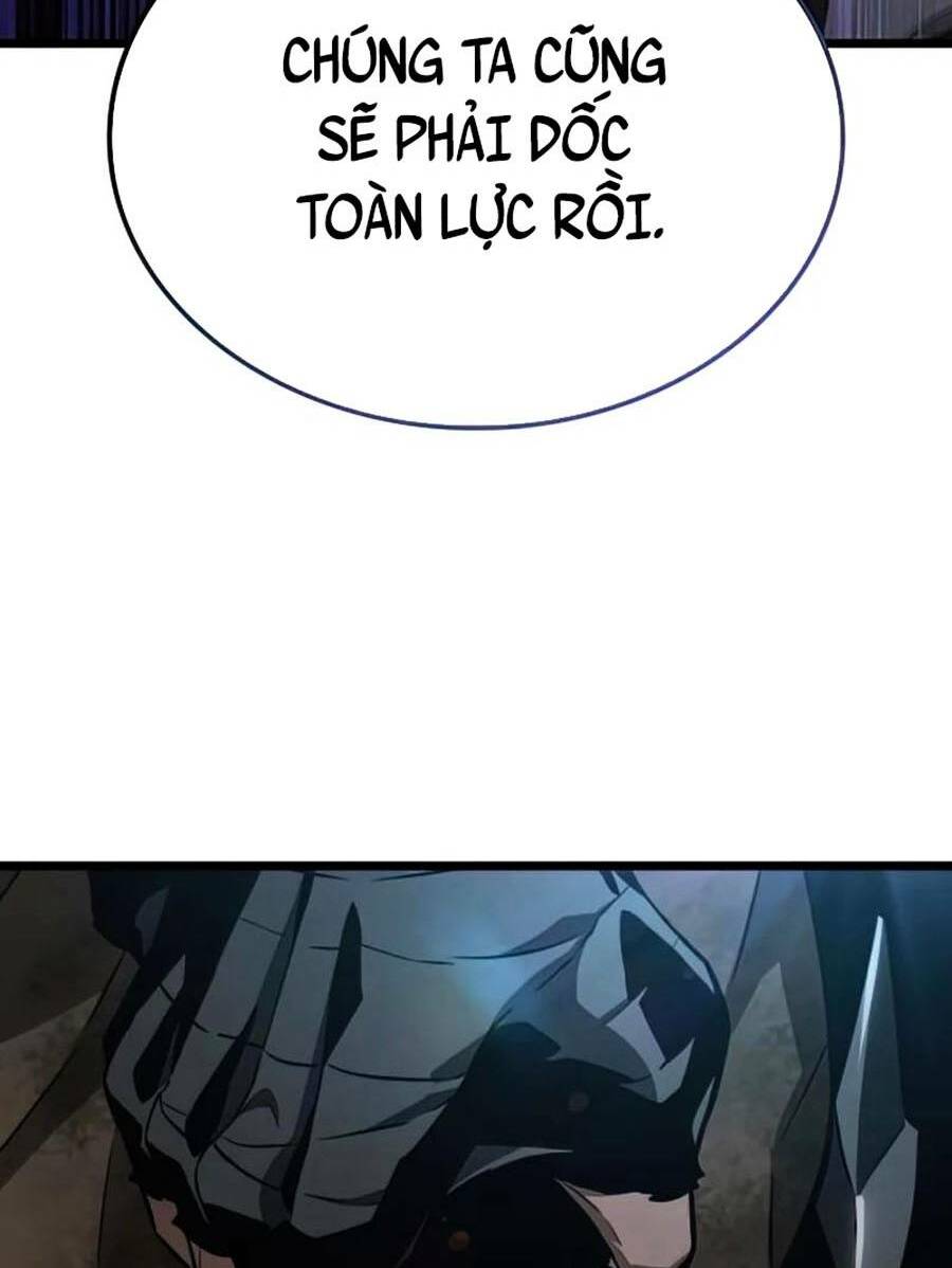 thế giới hậu tận thế chapter 28 47