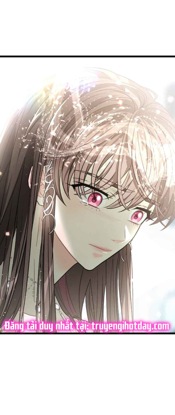 dark moon - tế đàn ánh trăng chapter 69.1 3