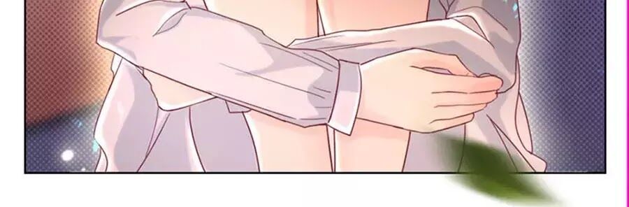 thần luân mật luyến chapter 36 34