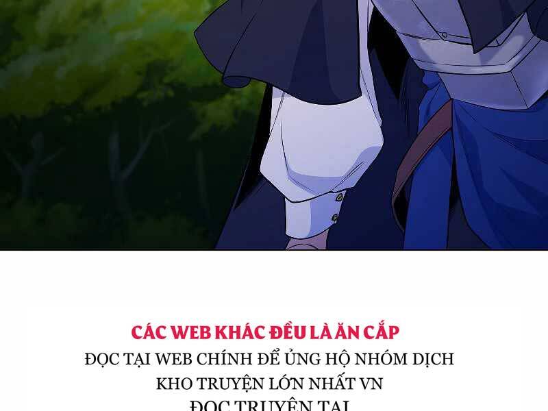 bạo chúa cường hoành chapter 25 86