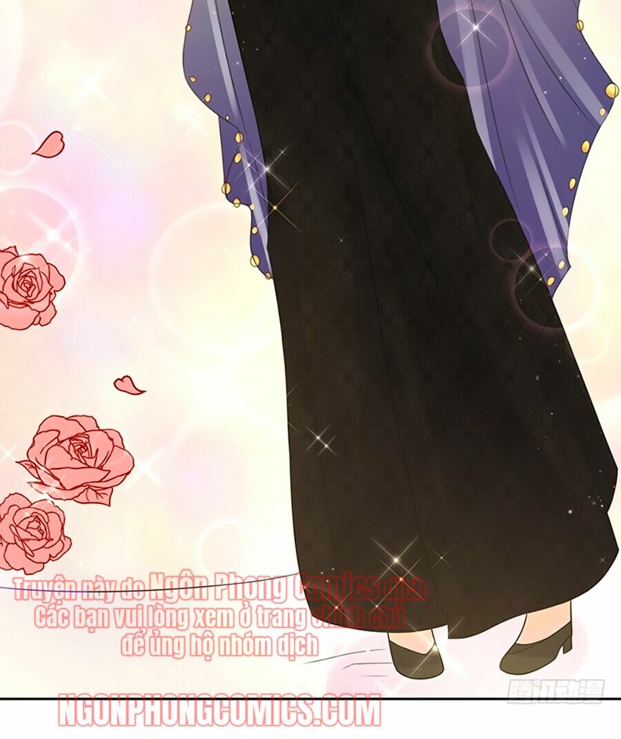 chồng già vợ trẻ trêu nhau hàng ngày chapter 26 33