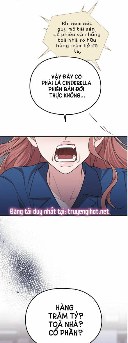 cô đi mà lấy chồng tôi đi chapter 52.2 18