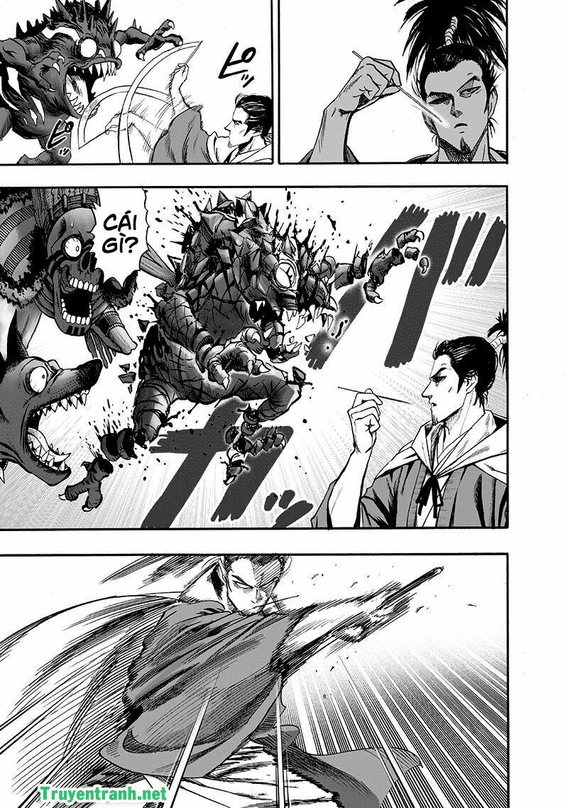 one-punch man chapter 135 122