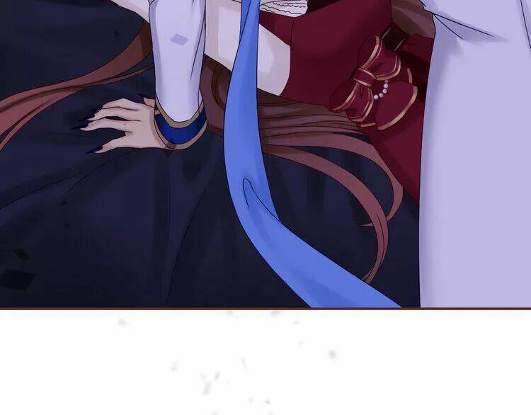 thực luyến kỳ duyên chapter 35 54