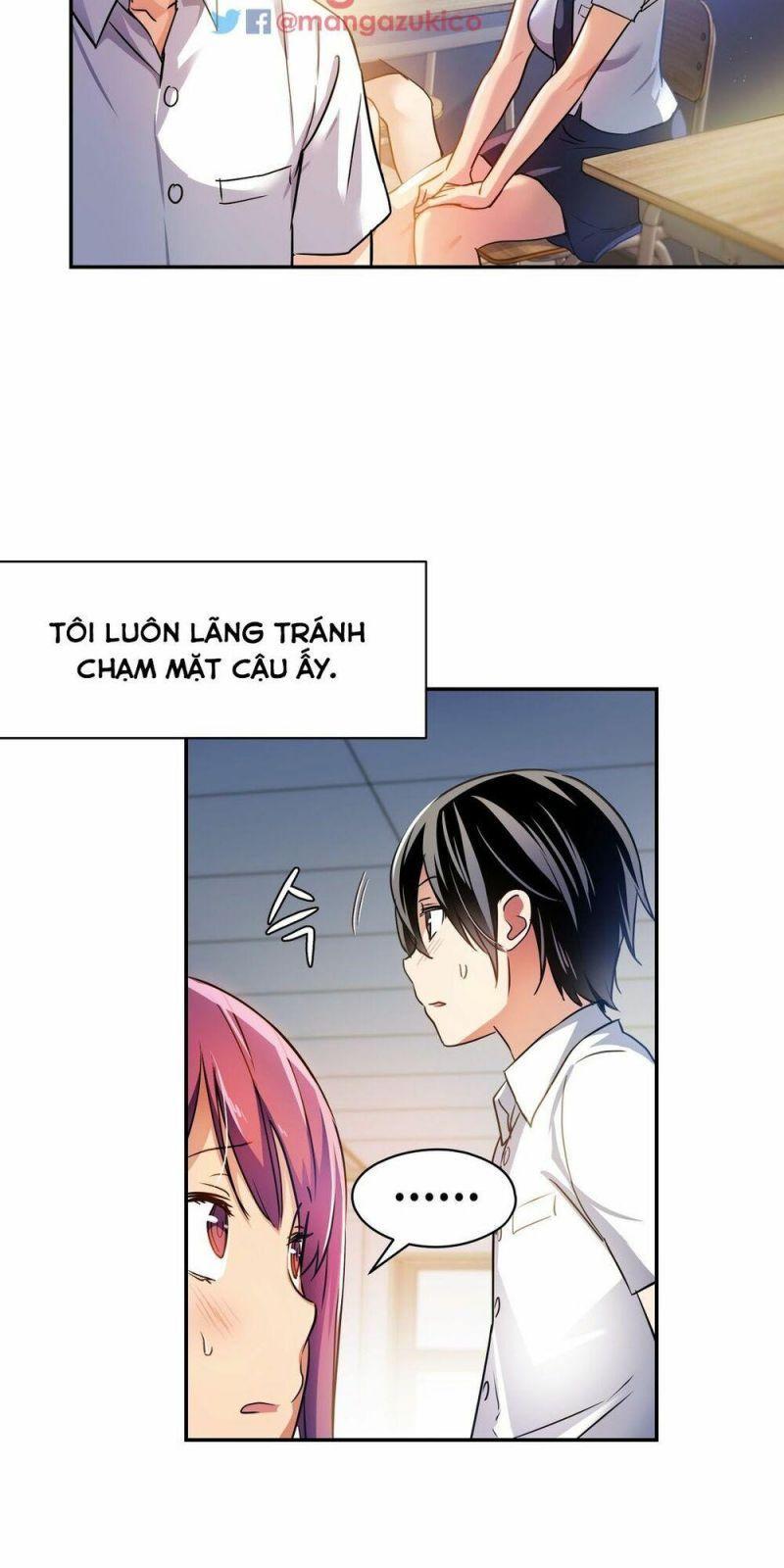 girls marmot chapter 4 42