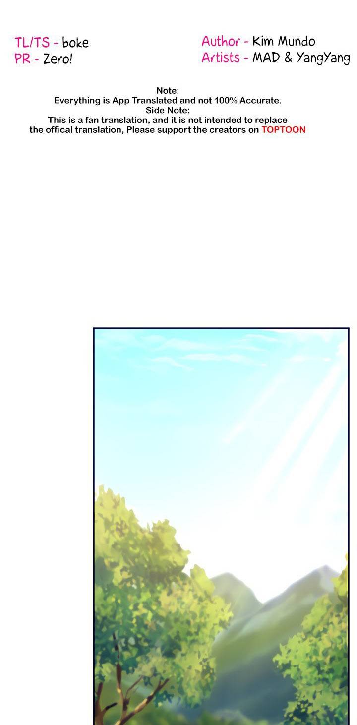 clb kiếm đạo chapter 1 45