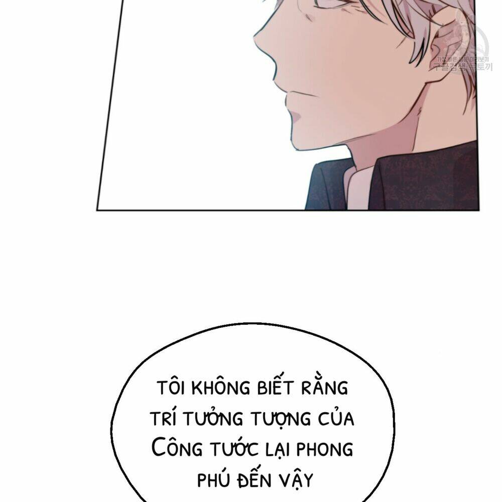 một ngày nọ ta trở thành công chúa chapter 87 58