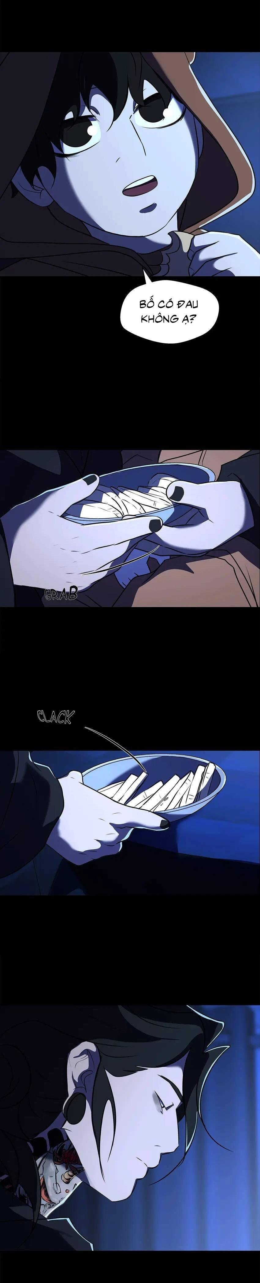 love murder basketball chapter 55 17