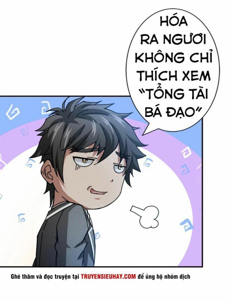 god slayer chapter 37 19