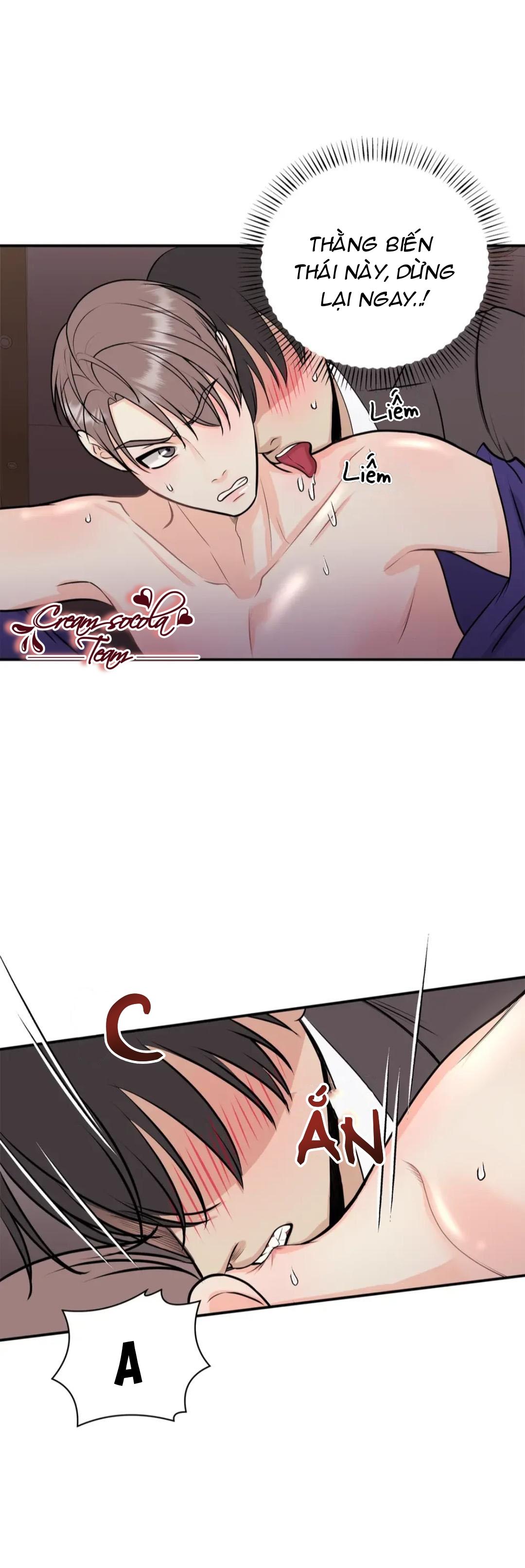 hạnh phúc trọn vẹn chapter 13 31