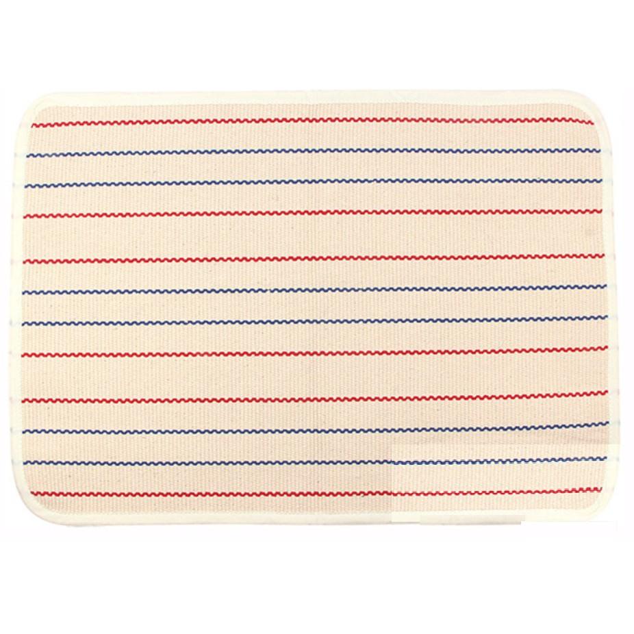 Thảm ngôn ngữ - Thảm học ghép vần, ghép từ 40cm*60cm