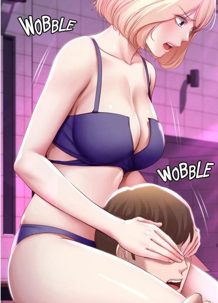 ký sự ở trọ chapter 76.1 35