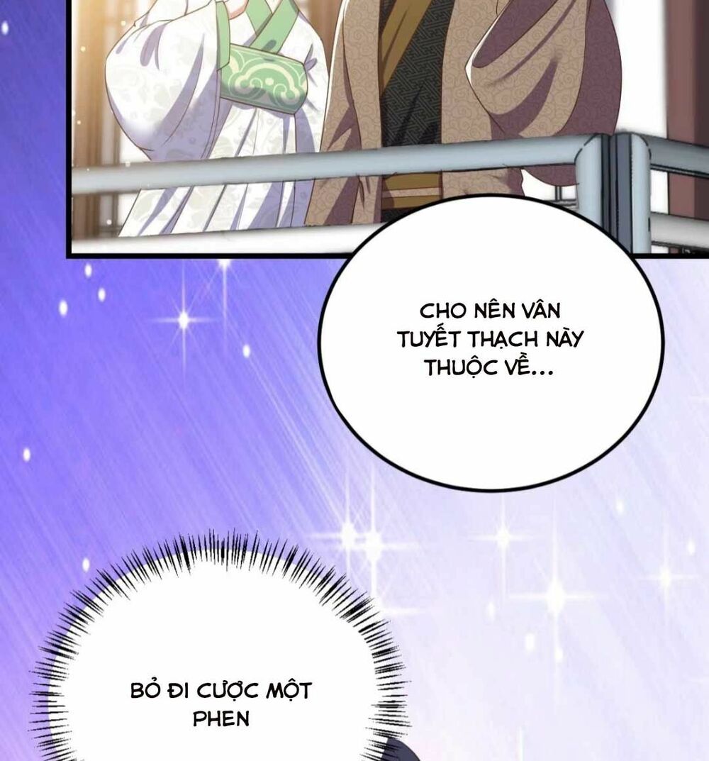 đại đích nữ trọng sinh về báo thù chapter 4 3