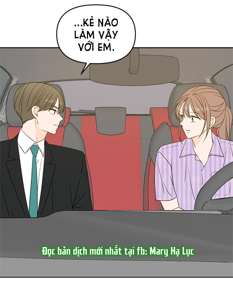 hẹn gặp anh ở kiếp thứ 19 chapter 69 57