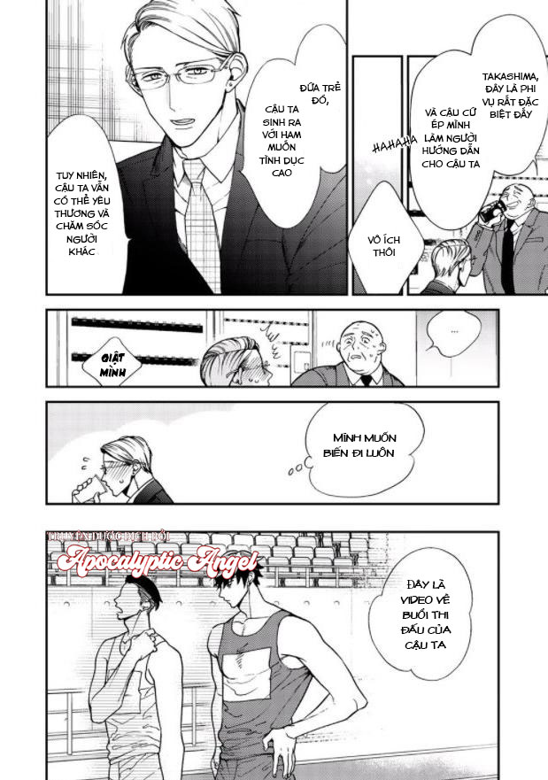 anti alpha chapter 9 13