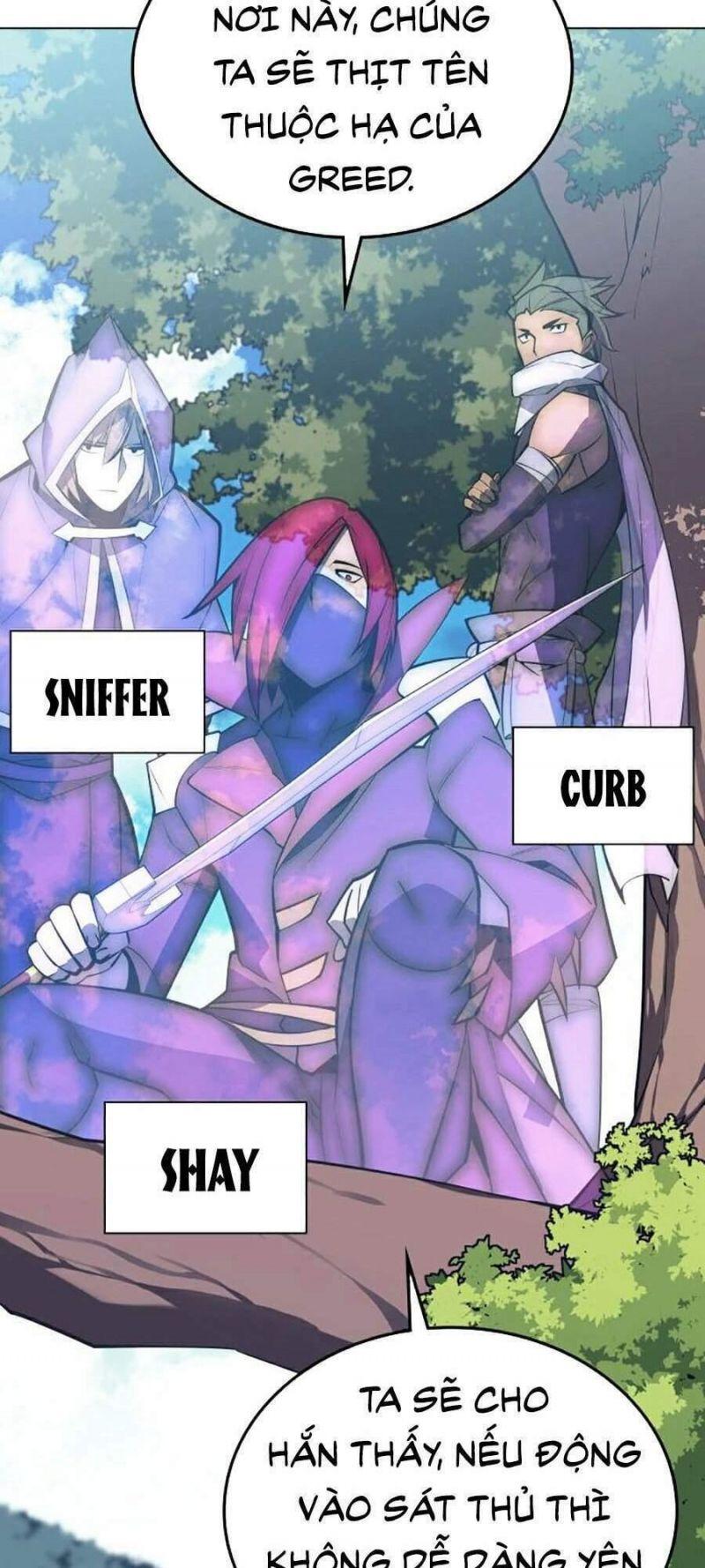 vượt qua giới hạn chapter 100 107