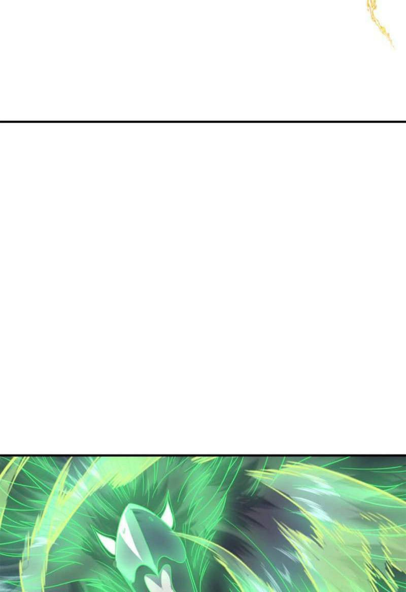 đệ nhất người ở rể chapter 171 46