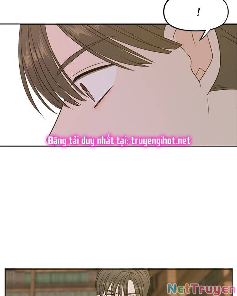 kiếp này cũng xin chăm sóc tôi như vậy nhé kiếp này cũng xin chăm sóc tôi như vậy nhé chapter 66 48