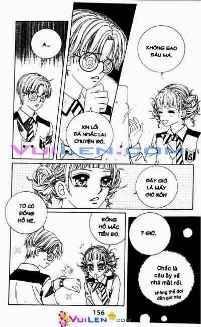 going to you chapter 12 157