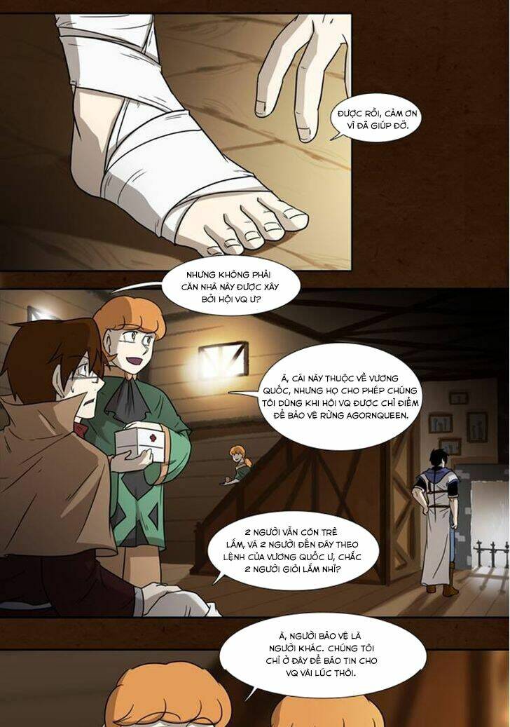 fantasy world survival chapter 10 4