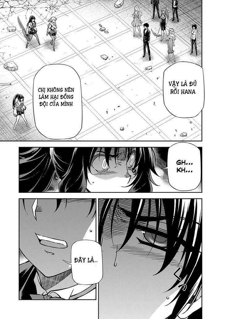 freezing chapter 198 27