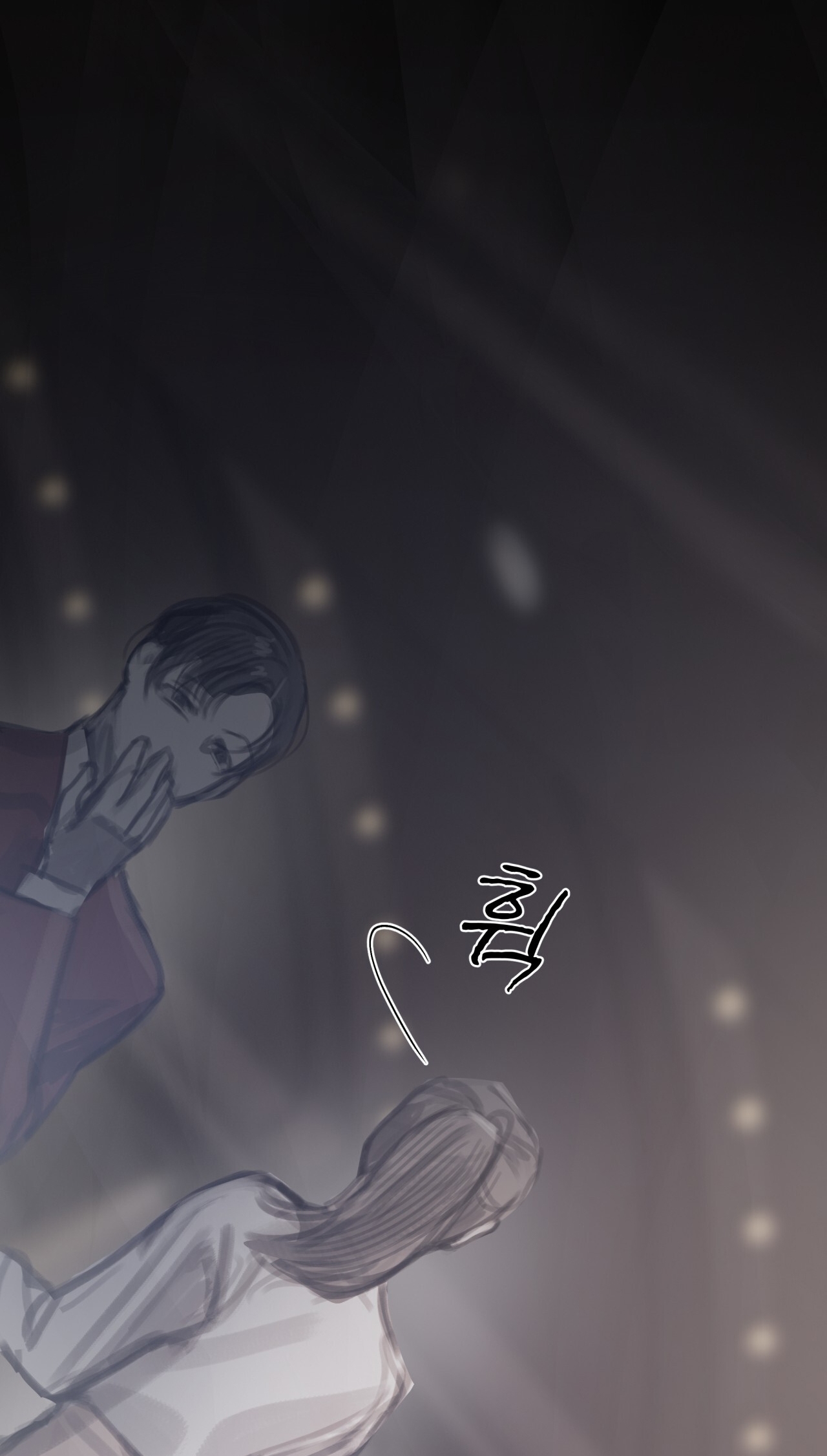 doppio senso chapter 74.2 41