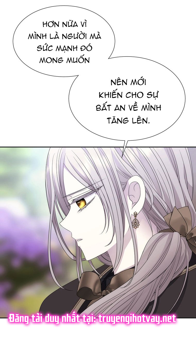 năm môn đệ của charlotte chapter 207.2 1