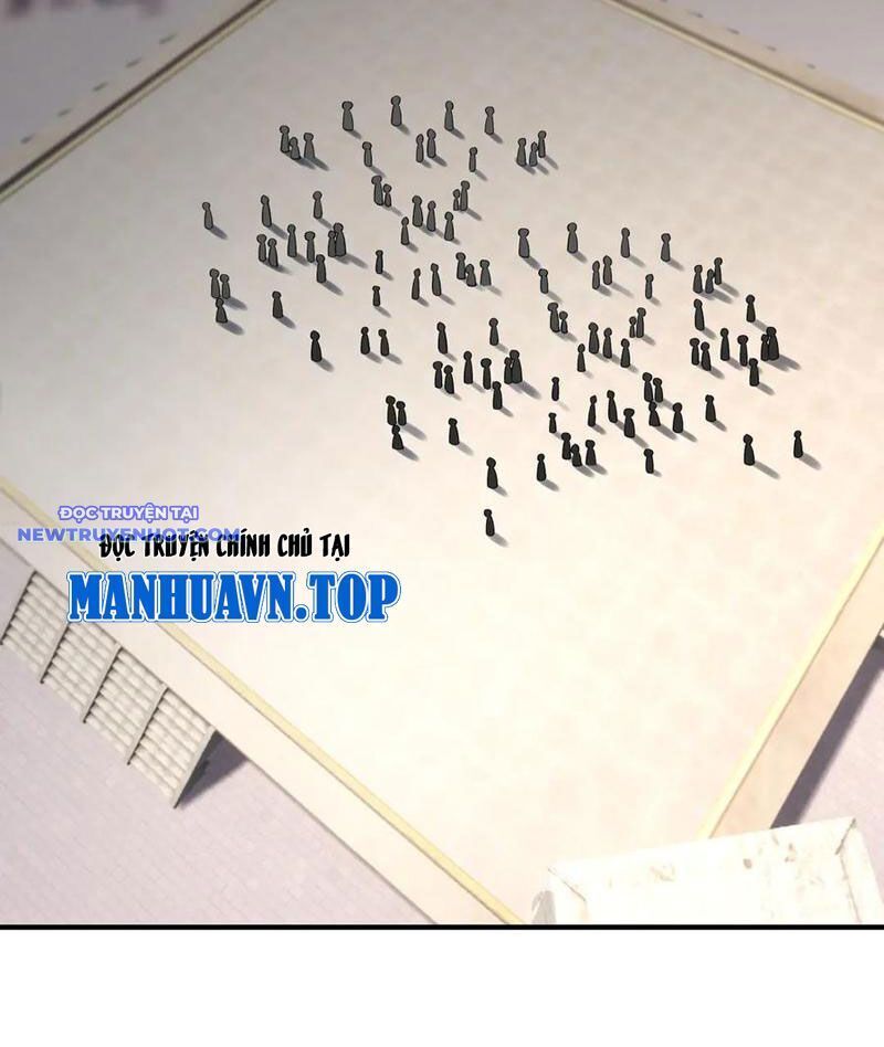 ngủ say vạn cổ: xuất thế đẩy ngang chư thiên chapter 54 31